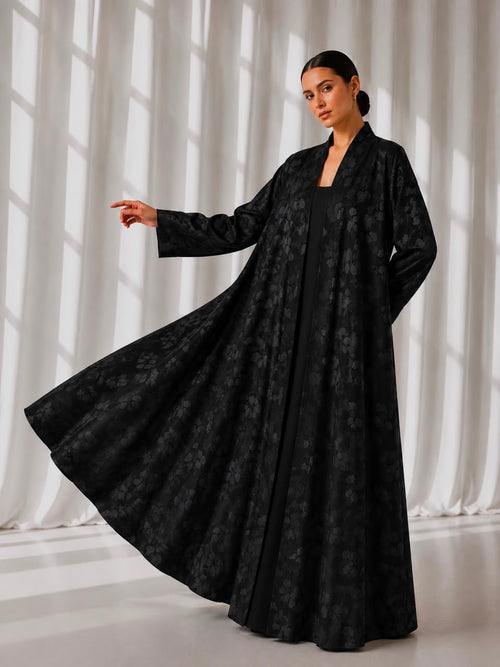 prestige Abaya's بريستيج عباية