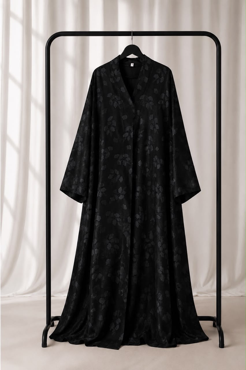 prestige Abaya's بريستيج عباية