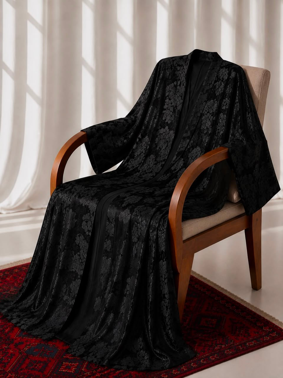 prestige Abaya's بريستيج عباية