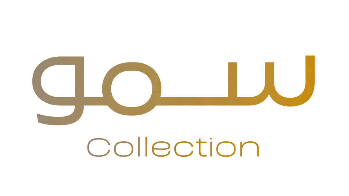 Sumo Collection 